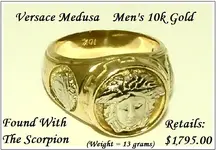 gold medusa.webp