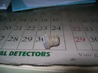 old bullet find 001.webp