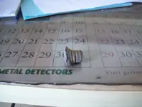 old bullet find 002.webp