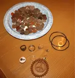 100.webp