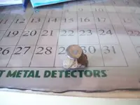old bullet find 003.webp