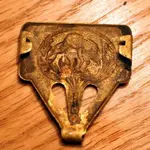 NC FINDS 8-31 003.webp