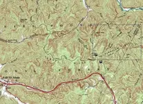 CAMP AREA.webp