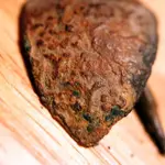 NC FINDS 8-31 009.webp