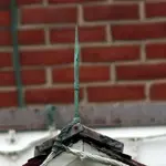 LIGHTNING RODS 001.webp
