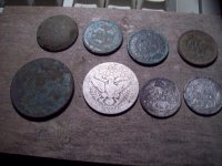 sept relic-coins.jpg