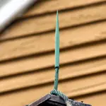 LIGHTNING RODS 004.webp