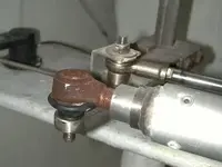 RudderAssembly[1].webp