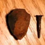 NC FINDS 8-31 010.webp