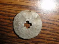 tokens 001.webp