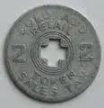tax token.webp