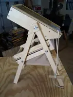 1ST FOLDING MINI 008.webp