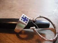 DSCF0374.webp