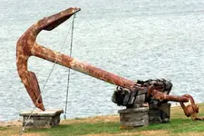 ANCHOR 18th C.webp