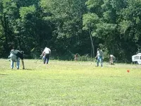 Picture 014.webp