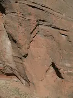 bell100.webp
