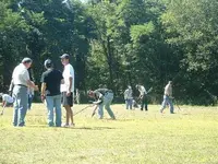 Picture 019.webp
