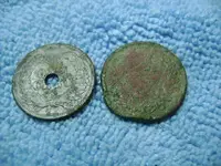 new finds083010 009.webp
