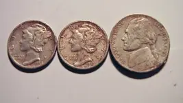 SilverDirty.webp