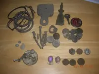 DSCN3948.webp