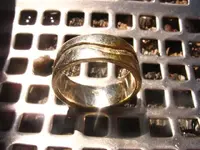 Ring_return_8-16-10.webp