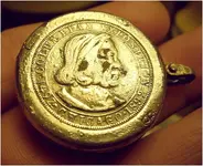 1892 lock - A.webp
