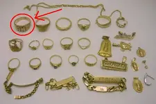rings.webp