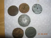 DSCN3954.webp