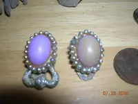 DSCN3949.webp