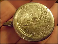 1892 lock - B.webp