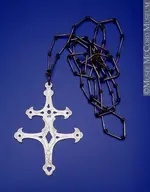 Arnoldi-cross.webp