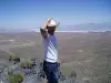 avatar_12359.webp