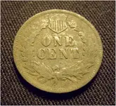 1900 Indian Head Cent - B.webp