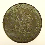1852 Canada half penny.webp