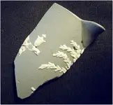 pottery shard - 1.webp
