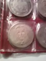 2coins.webp