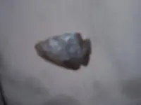 arrowhead 002.webp