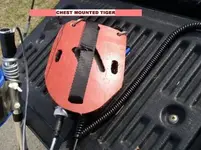 CHESTMOUNTEDTIGER1.webp