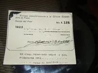 pancho 002.webp
