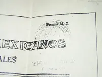 pancho 004.webp
