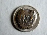 IMGP0786.webp