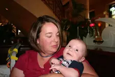 JaxsonHurley.webp