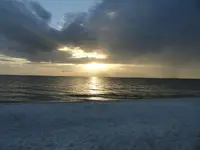 beach 003.webp
