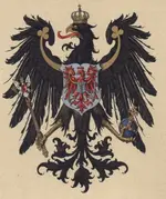 branden2.webp