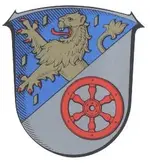 rheingat.webp