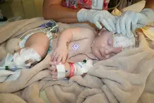 jaxsonhurleyhosp.webp