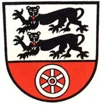 hohenloh.webp
