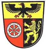 mainzb.webp