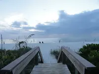 beach 005.webp