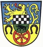 kirchhei.webp